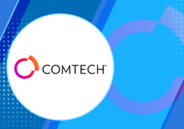 Comtech Moves to New Headquarters in Arizona