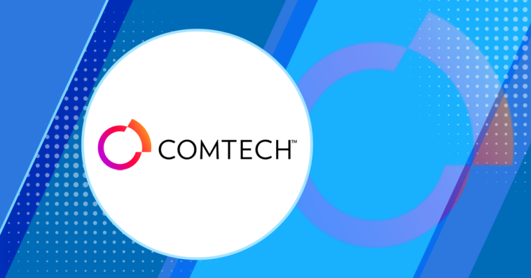 Comtech Moves to New Headquarters in Arizona