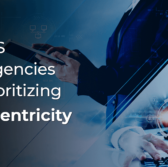 Why US Intel Agencies Are Prioritizing Data-Centricity