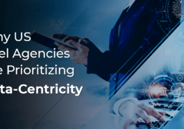 Why US Intel Agencies Are Prioritizing Data-Centricity