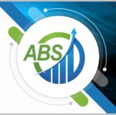 ABS to Provide Emergency Management Support to Washington Headquarters Services’ Facilities Directorate Under IDIQ Contract