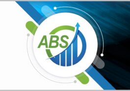 ABS to Provide Emergency Management Support to Washington Headquarters Services’ Facilities Directorate Under IDIQ Contract