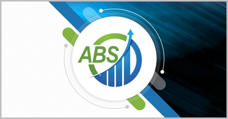 ABS to Provide Emergency Management Support to Washington Headquarters Services’ Facilities Directorate Under IDIQ Contract