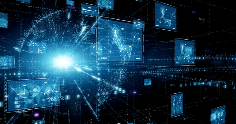 Intelligence Experts to Weigh in on IT Priorities at 2024 Intel Summit