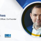 Parry Labs Raises $80M Growth Capital in First Institutional Investment Round; John Parkes Quoted