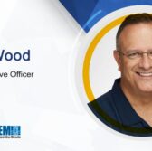 Telos Announces Additional TSA PreCheck Enrollment Centers Across the US; John Wood Quoted