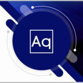 Aquia Appoints Chris Hughes as CEO, David Maskeroni as Chief Revenue Officer
