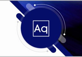 Aquia Appoints Chris Hughes as CEO, David Maskeroni as Chief Revenue Officer