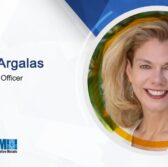 TaxBit Introduces Form 1099-DA Support to Ease Regulatory Compliance for Digital Asset Brokers; Lindsey Argalas Quoted