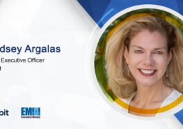 TaxBit Introduces Form 1099-DA Support to Ease Regulatory Compliance for Digital Asset Brokers; Lindsey Argalas Quoted