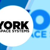 York Space Systems, SDA Demonstrate Link 16 Connectivity Between PWSA Satellite, Navy Ship