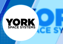 York Space Systems, SDA Demonstrate Link 16 Connectivity Between PWSA Satellite, Navy Ship