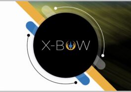 X-Bow Completes Large Solid Rocket Motor Preliminary Design Review
