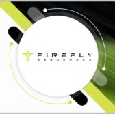 Firefly Aerospace Delivers Blue Ghost to NASA JPL for Pre-Launch Environmental Tests