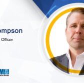 Matt Thompson Appointed Socure Chief Revenue Officer