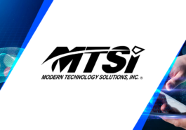MTSI Awarded $74M MDA Deal to Build Testing Platform for Missile Defeat Kill Webs