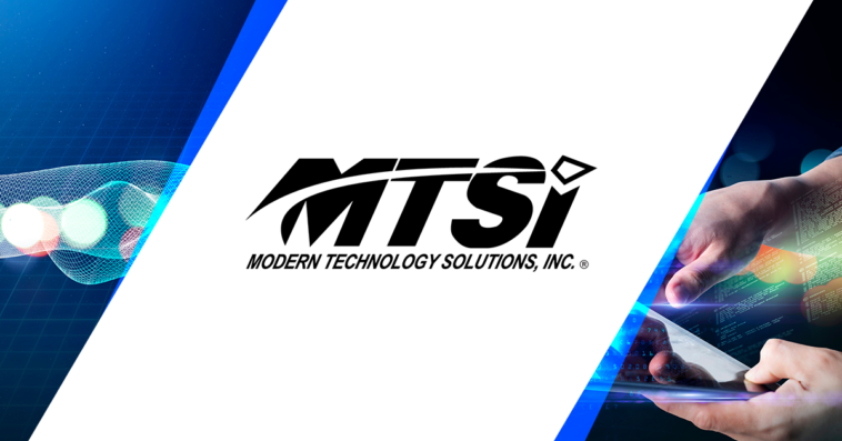 MTSI Awarded $74M MDA Deal to Build Testing Platform for Missile Defeat Kill Webs