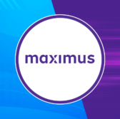 Maximus Secures OPM Contract to Enhance Customer Service for Health Benefits Program