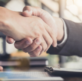 Versa, Carahsoft Collaborate to Bolster SASE Distribution to Public Sector