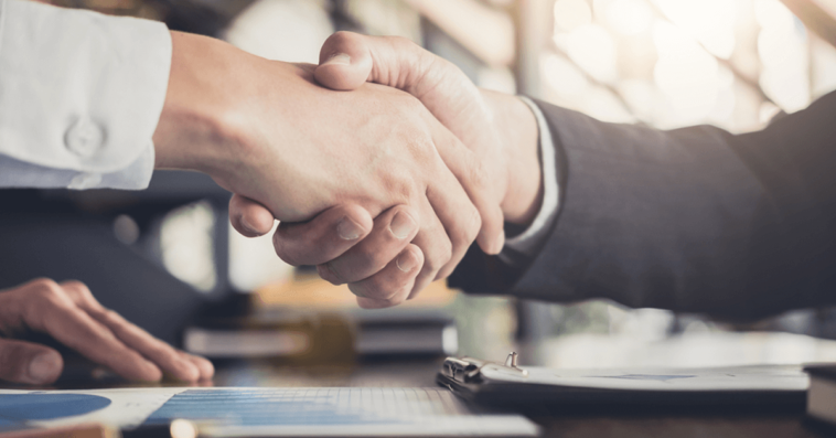 Intelligent Waves, Horizon3.ai Collaborate to Bolster DOD and IC Cybersecurity Capabilities