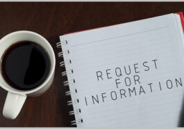 NASA Issues Sources Sought Notice Regarding Consolidated Program Support Services Program Planning & Control Follow-On Contract