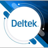 Deltek Launches Updates to ERP Software, Other Products for Government Contractors