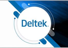 Deltek Launches Updates to ERP Software, Other Products for Government Contractors