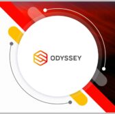 Odyssey Systems Announces $162M Air Force Nuclear Weapons Center Contract Award