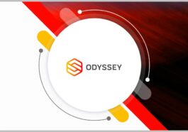 Odyssey Systems Announces $162M Air Force Nuclear Weapons Center Contract Award