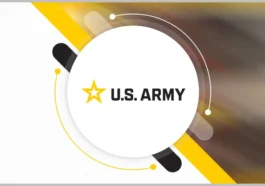 US Army Seeks Qualified Vendors to Develop Future AI-Enabled ISR Ground Station