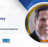 Cloudera’s Rob Carey on Data Strategy, Role of AI in Data Life Cycle