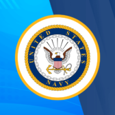 Navy Selects 3 Companies for $82M IDIQ to Repair Ship Gas Turbine Engines