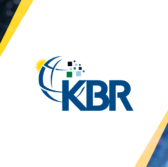 Naval Research Laboratory Awards KBR Space Science Instruments R&D Contract