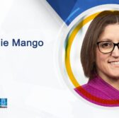CGI Receives $378M State Department Contract Extension for Passport Application Processing; Stephanie Mango Quoted