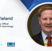 Steve Wieland Appointed as Tech and Solutions VP, CTO at NetCentrics