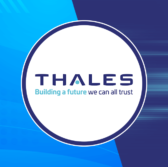 Thales Launches Luna T-Series Tablet Hardware Security Module