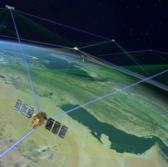 Northrop Wraps Up Preliminary Design Review for SDA’s Tranche 2 Transport Layer