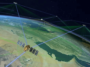Northrop Wraps Up Preliminary Design Review for SDA’s Tranche 2 Transport Layer