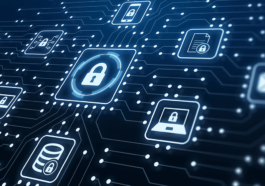Deloitte & Touche Wins $185M VA Contract for Cybersecurity Transformation Program Support
