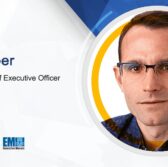 Istari Digital’s Flyer One X-Plane On Track for Digital Certification; Will Roper Quoted