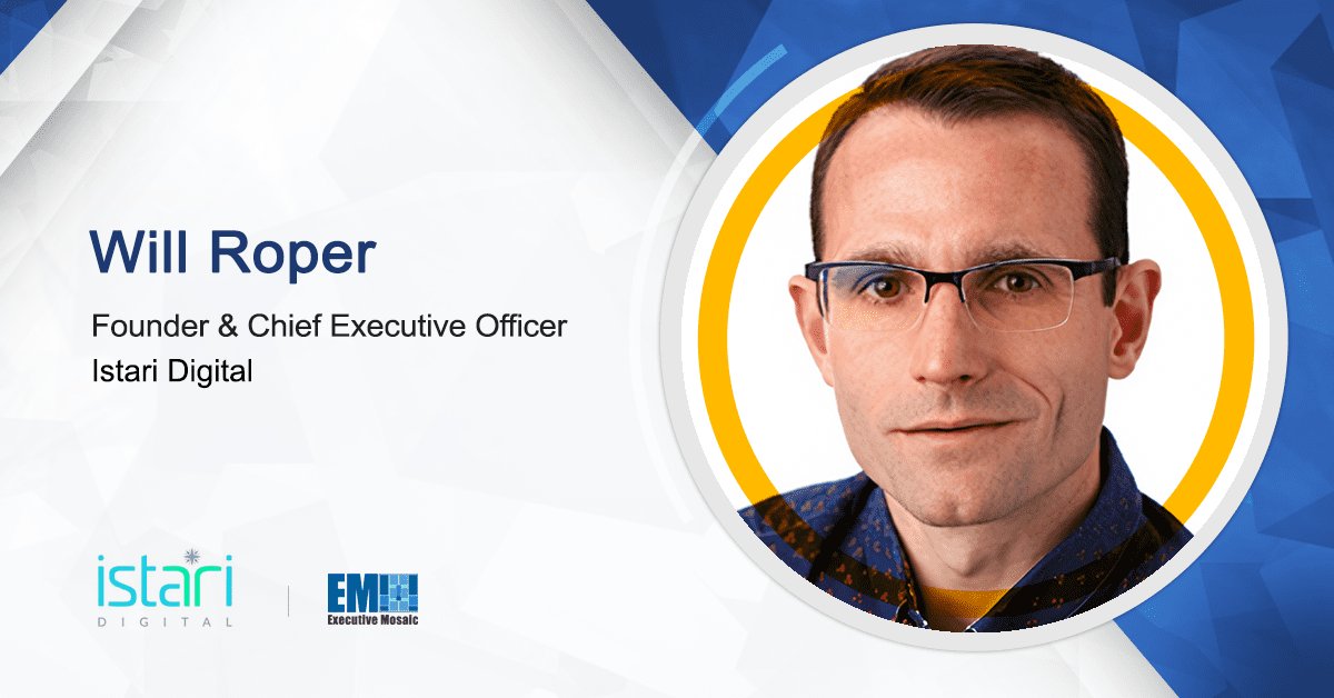 Istari Digital's Flyer One X-Plane On Track for Digital Certification ...