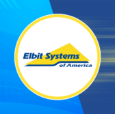 Elbit US Subsidiary Books $89M Air Force Contract for F-16 Heads-Up Display Replacement