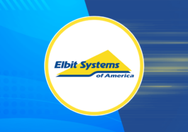 Elbit US Subsidiary Books $89M Air Force Contract for F-16 Heads-Up Display Replacement