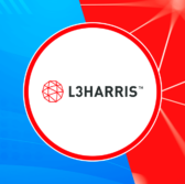 L3Harris Secures $182M Video Data Link IDIQ Contract From Air Force