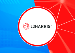 L3Harris Secures $182M Video Data Link IDIQ Contract From Air Force