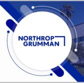 Northrop Electronic Warfare Suite for F-16s Undergoes Testing at Air Force Facility