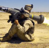 Bulgaria Secures State Department Approval of Potential $114M Javelin Missile Purchase