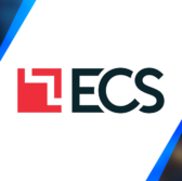 ECS Federal Awarded Army Delivery Order for Information Collection Management App