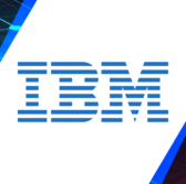 IBM, NASA Unveil AI Foundation Model for Weather, Climate Studies