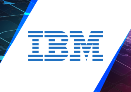 IBM, NASA Unveil AI Foundation Model for Weather, Climate Studies